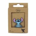 Miniatyrbild 1 av 7: Nål Stitch Disney