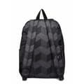 Pikkukuva 4 / 4: Koululaukku Vans  OLD SKOOL DROP V VN000H4ZKOU1 Musta