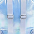 Miniatyrbild 5 av 9: Ryggsäck Casual Frozen