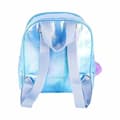 Miniatyrbild 9 av 9: Ryggsäck Casual Frozen