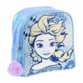 Miniatyrbild 1 av 9: Ryggsäck Casual Frozen