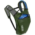 Pikkukuva 3 / 4: CAMELBAK Hydrobak kevyt pyöräilyreppu