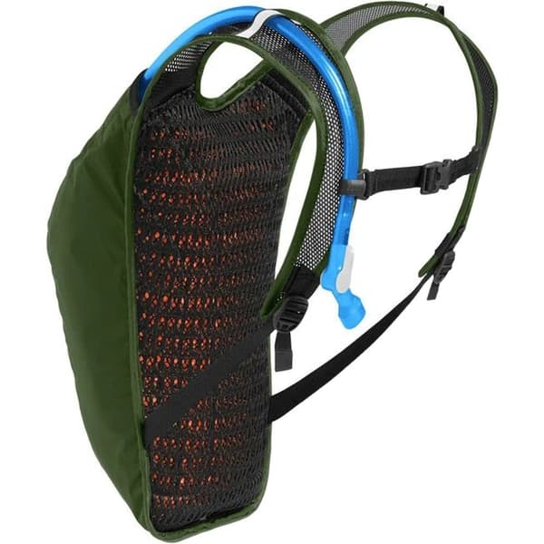 CAMELBAK Hydrobak kevyt pyöräilyreppu