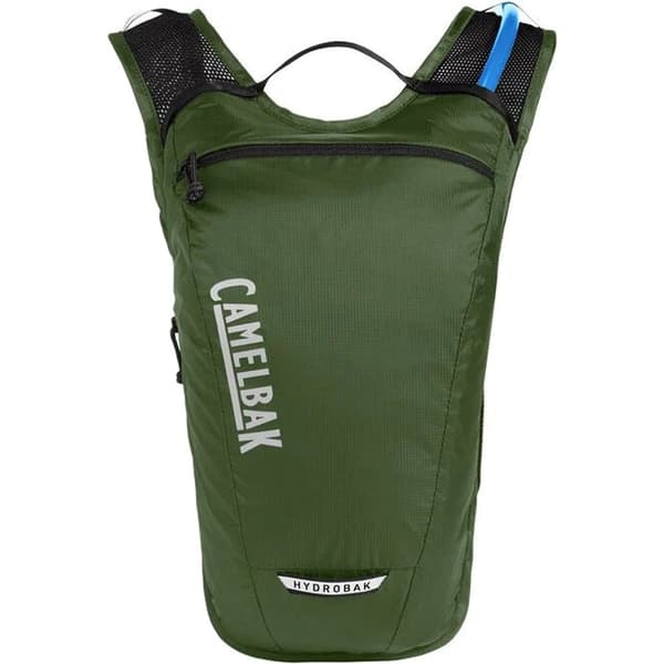 CAMELBAK Hydrobak kevyt pyöräilyreppu