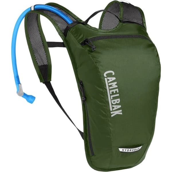 CAMELBAK Hydrobak kevyt pyöräilyreppu