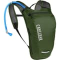 Pikkukuva 1 / 4: CAMELBAK Hydrobak kevyt pyöräilyreppu
