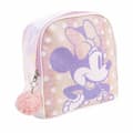Miniatyrbild 1 av 9: Ryggsäck Casual Minnie Mouse