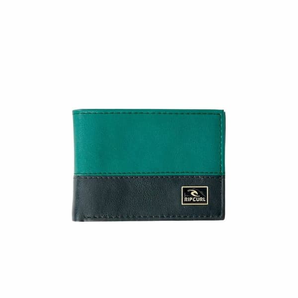Herrplånbok Rip Curl Corpawatu Icon Grön