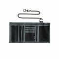 Miniatyrbild 3 av 3: Herrplånbok Rip Curl Chain Wallet Svart