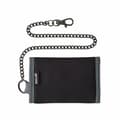Miniatyrbild 2 av 3: Herrplånbok Rip Curl Chain Wallet Svart