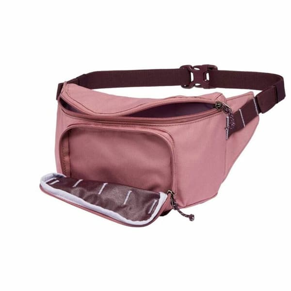 Midjeväska Columbia 2094431609 Rosa