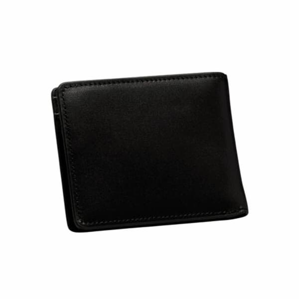 Herrplånbok Jordan umpman Ingot Bifold