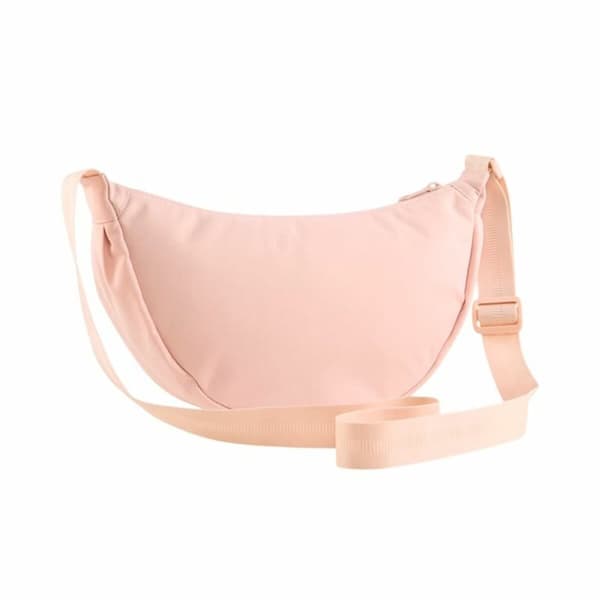 Midjeväska Puma 091279 03 Rosa