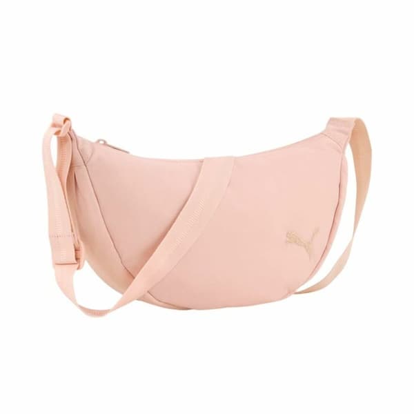 Midjeväska Puma 091279 03 Rosa