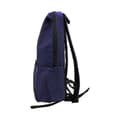 Pikkukuva 4 / 5: Rento reppu Xiaomi My Casual Daypack Sininen