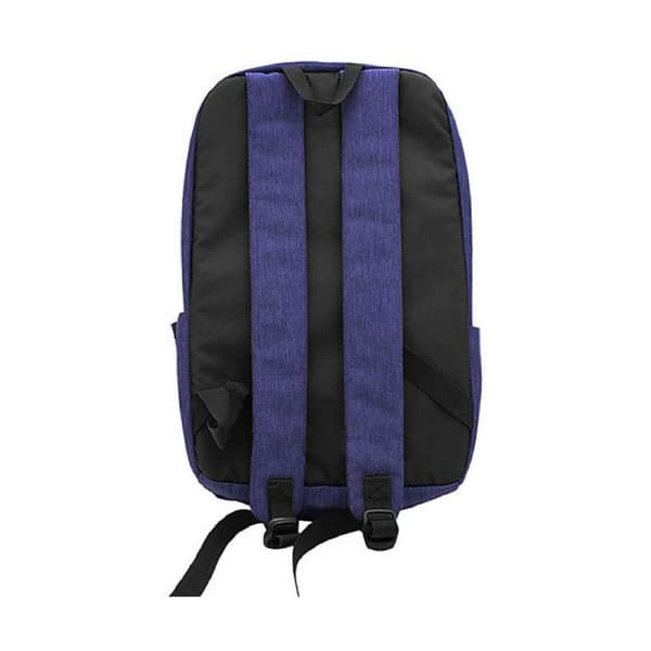 Rento reppu Xiaomi My Casual Daypack Sininen