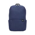 Pikkukuva 1 / 5: Rento reppu Xiaomi My Casual Daypack Sininen