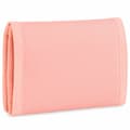 Miniatyrbillede 2 af 5: Tegnebøger til mænd Puma Phase Wallet Pink