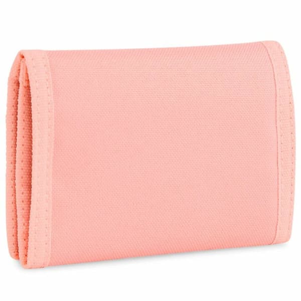 Tegnebøger til mænd Puma Phase Wallet Pink