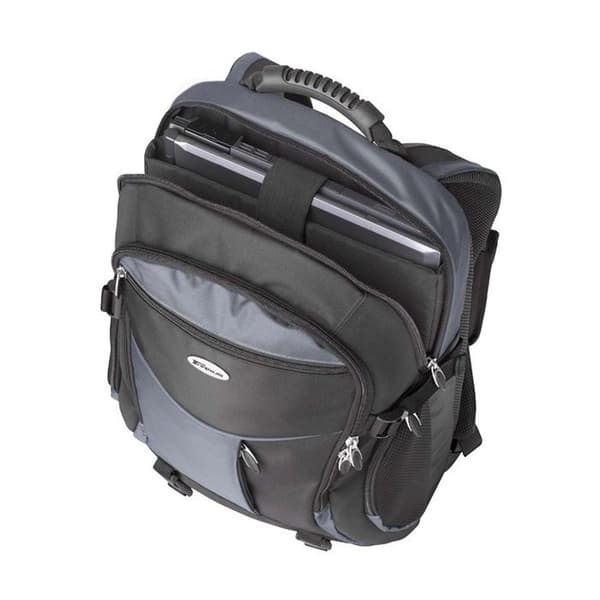 TARGUS Atmosphere 17 - 18" Laptop Ryggsäck - Svart