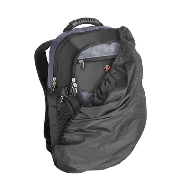 TARGUS Atmosphere 17 - 18" Laptop Ryggsäck - Svart
