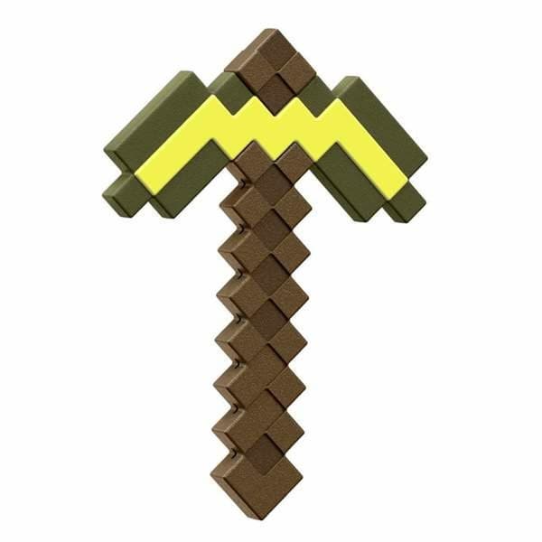 Skoletaske Mattel