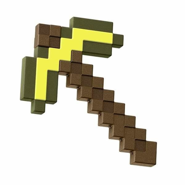 Skoletaske Mattel