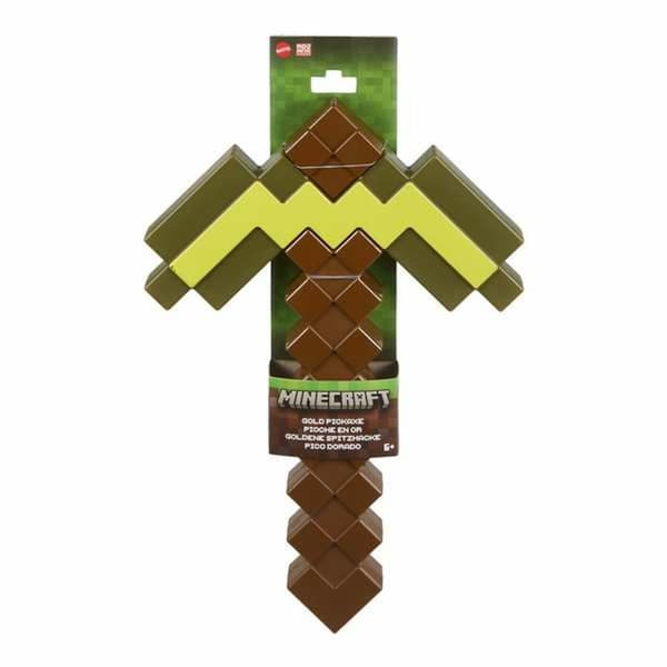 Skoletaske Mattel