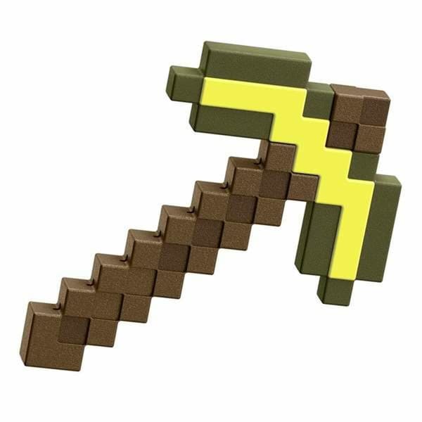 Skoletaske Mattel