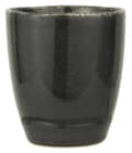 Miniatyrbillede 1 af 2: Antique Black Dunes Krus u/hank