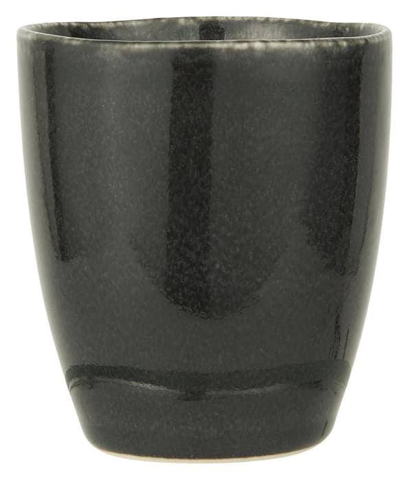 Antique Black Dunes Krus u/hank