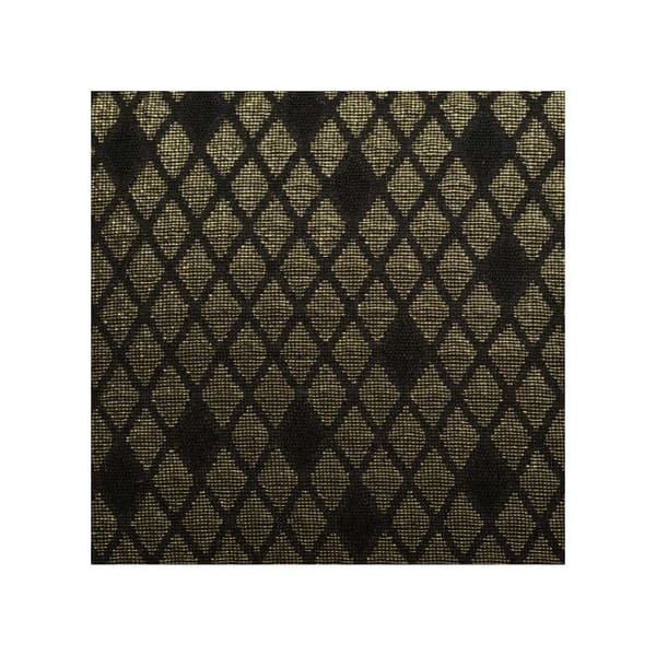 Kuddfodral "Shine" 40 x 40 cm Atmosphera