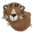 Miniatyrbild 3 av 3: Cushion decor removable reversible range "Minots" 100% Cotton