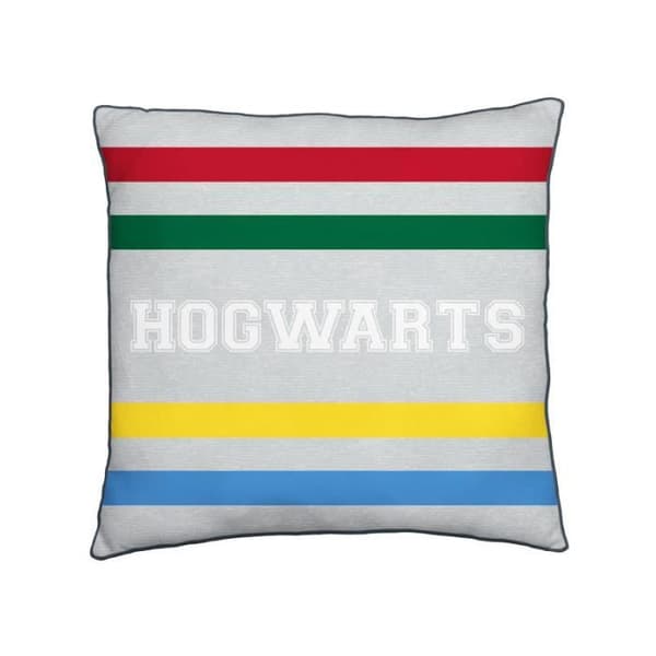 Kudde - Harry Potter - Antik - Fyrkantig - Inomhus - HPO052