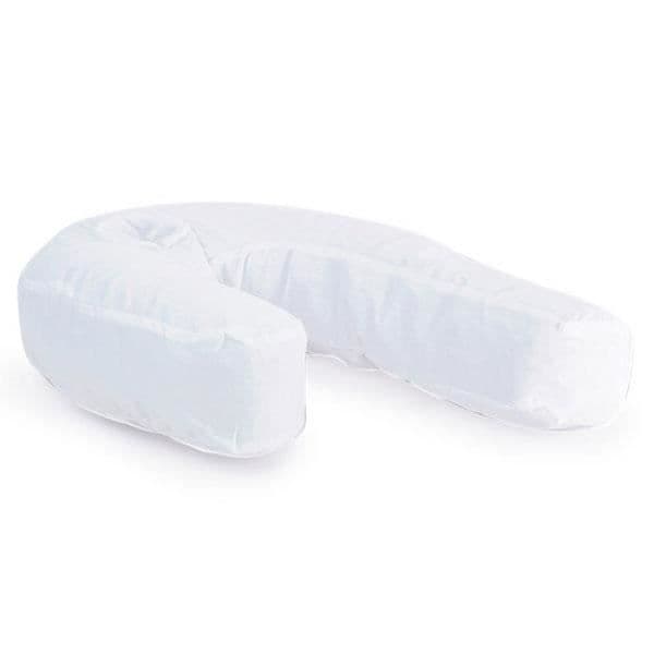 Ergonomisk smärtlindringskudde Sleeping U Memo