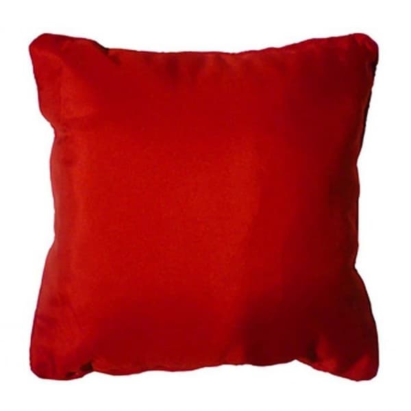 Dyna 40x40 ESSENTIEL röd