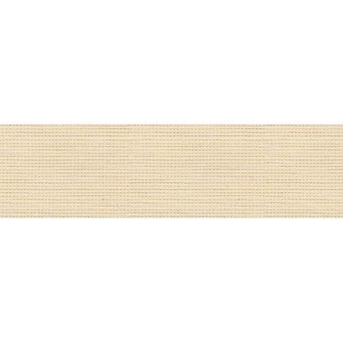 Apeltstoffe Lumos FB. 20 Kuddfodral, 40x 40x 0,5cm, Vanilj - Lumos 40x40 Fb. 20