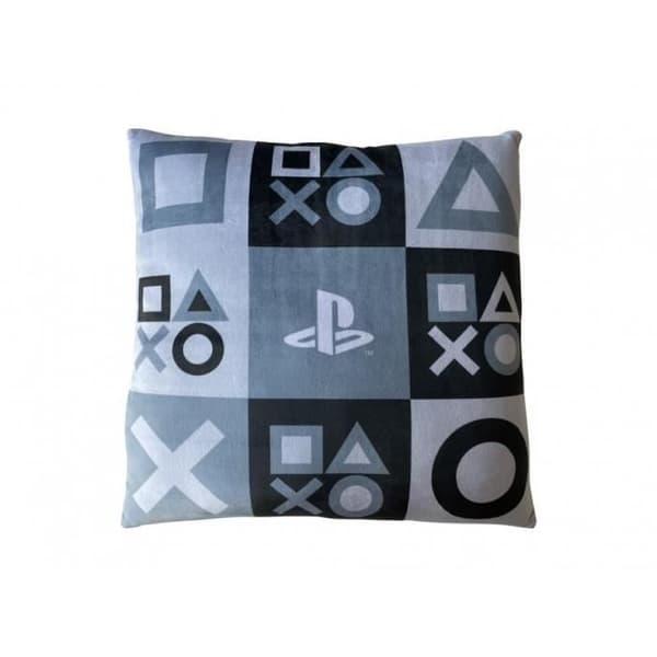 PLAYSTATION - Kudde '40x40x4cm'