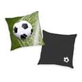 Miniatyrbild 1 av 4: Herding Fotbollskudde