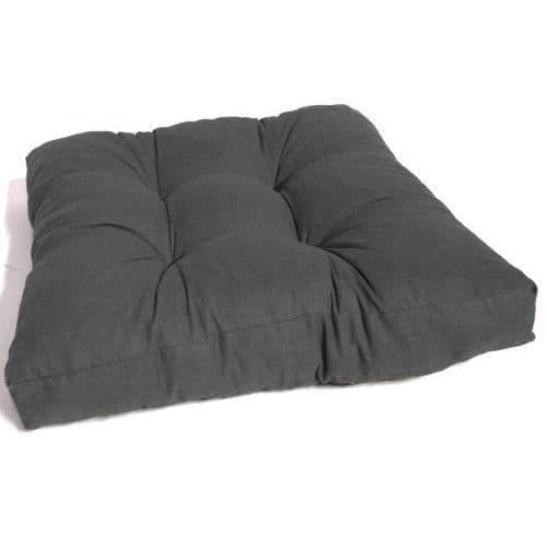 Beo LKS 60 x 60 AU91 Lounge Sittdyna …