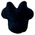 Miniatyrbild 2 av 2: Coussin flicka Disney Minnie 3D