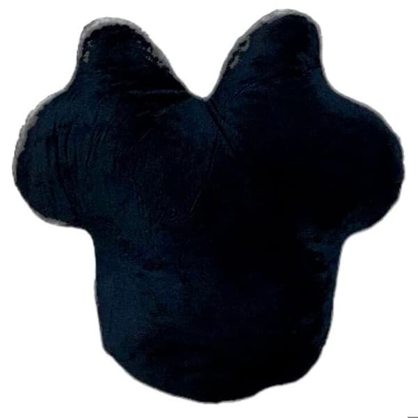 Coussin flicka Disney Minnie 3D