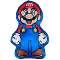 Miniatyrbild 1 av 2: Coussin 3D Nintendo Super Mario Bros