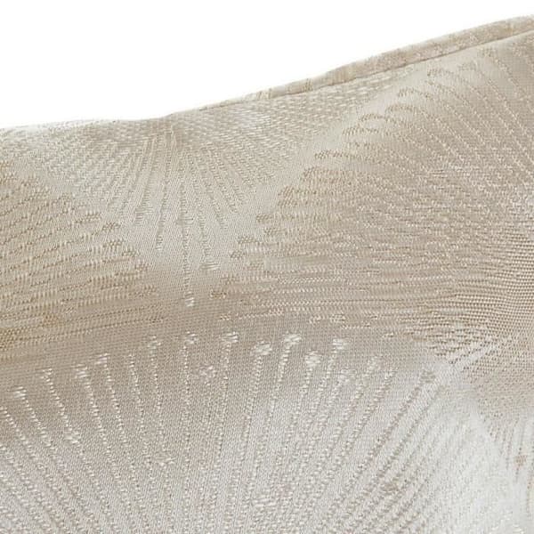 kudde 8424001759187 beige