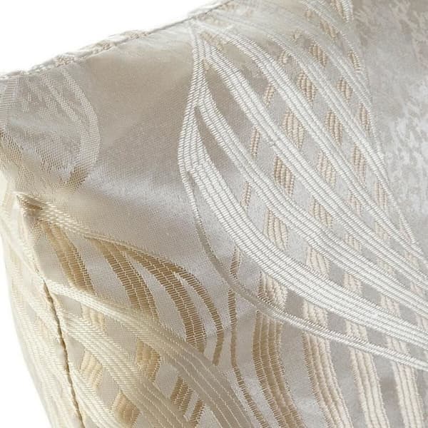 kudde 8424001759347 beige