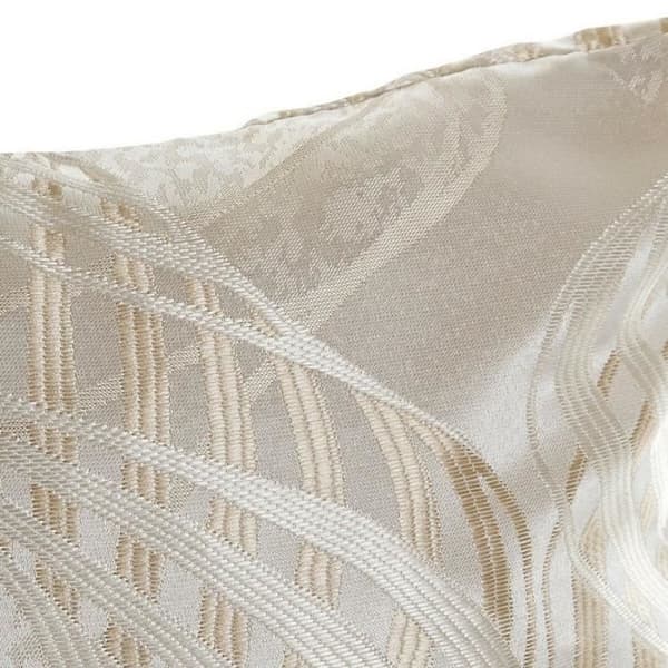 kudde 8424001759347 beige