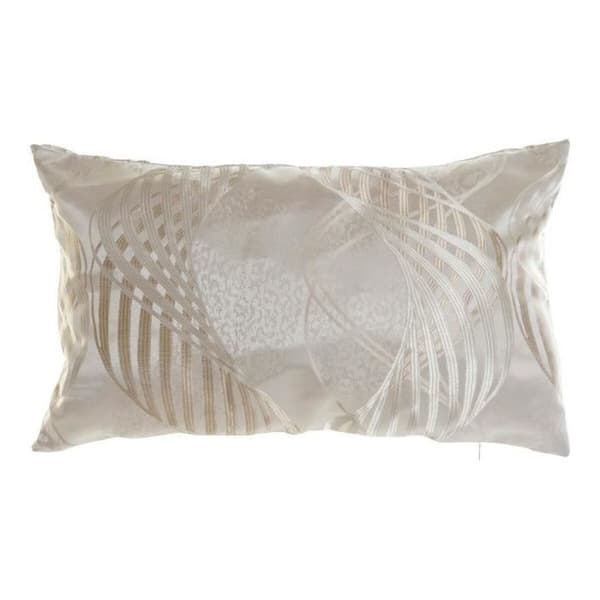 kudde 8424001759347 beige