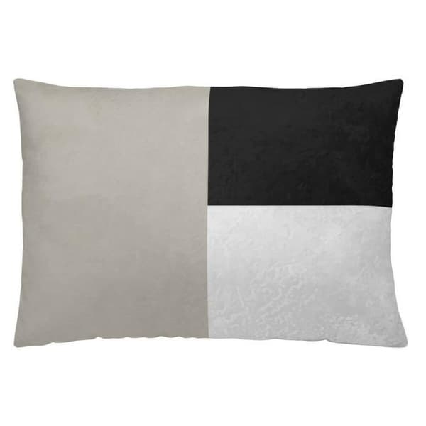 kuddfodral naturals eli (50 x 30 cm)