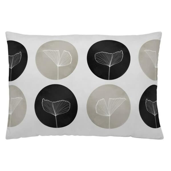 kuddfodral naturals eli (50 x 30 cm)