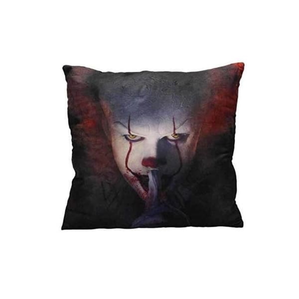 Coussin - INGEN NAMN - Det 2017 - 45cm - Dimensioner 45 x 45 cm - Original dekoration